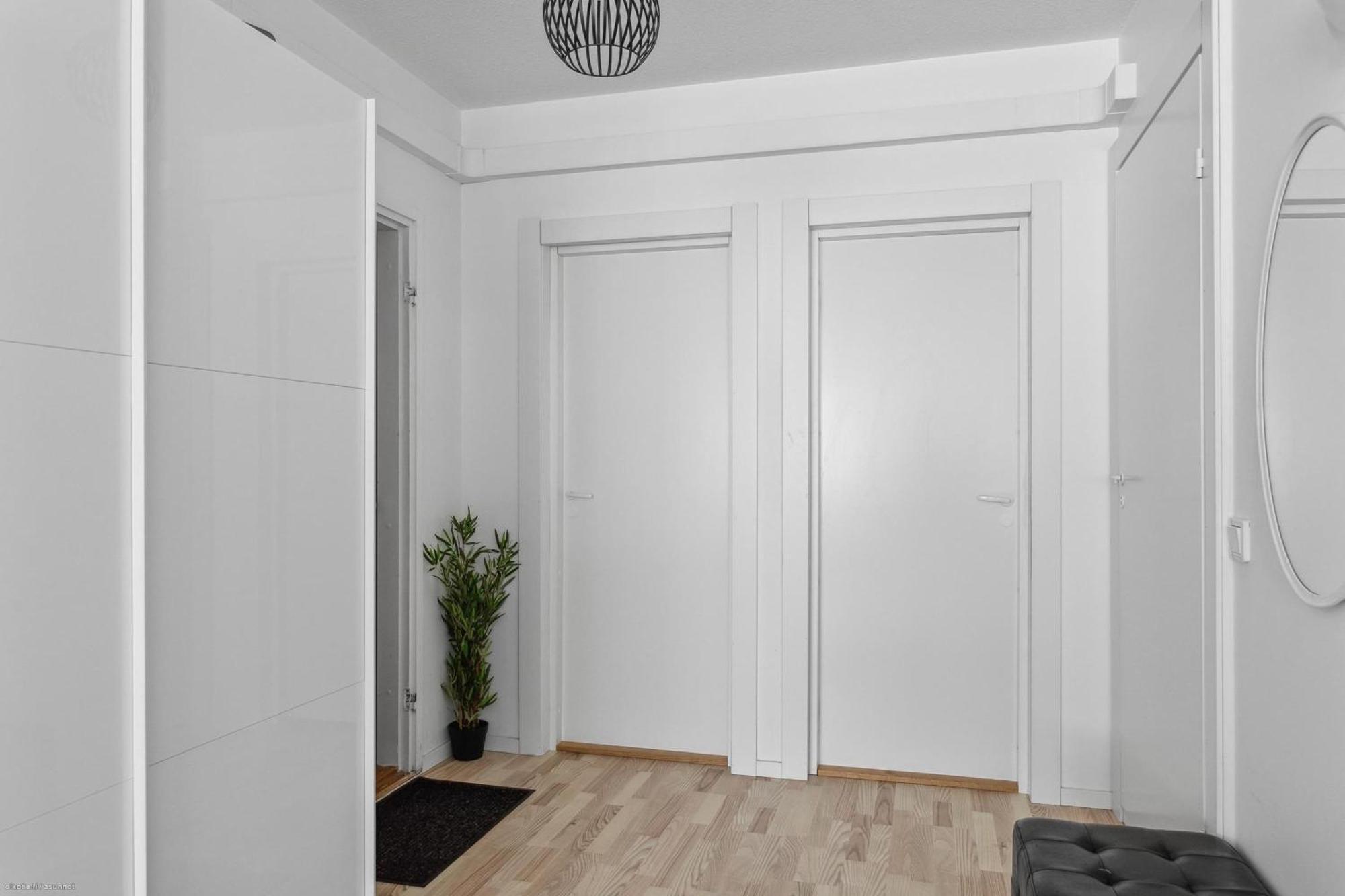 Happy House Apartment Helsinki Ngoại thất bức ảnh